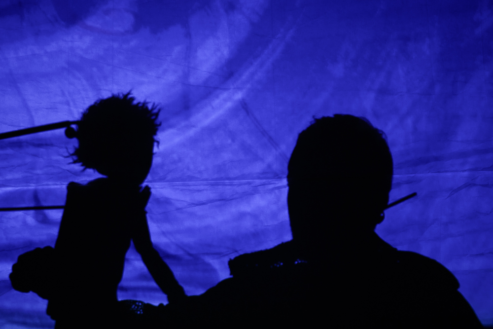 Fotograf teatru cristinaadam 036